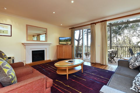 Villa Chambourcin - Lennox Head Accommodation 1