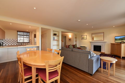 Villa Chambourcin - Lennox Head Accommodation 2