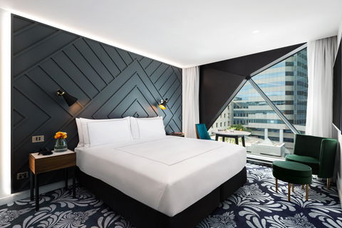 West Hotel, Curio Collection By Hilton - Lennox Head Accommodation 2