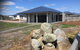 Whitemark Foreshore Apartments - thumb 0