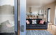 Whitemark Foreshore Apartments - thumb 1