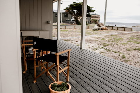 Whitemark Foreshore Apartments - Lennox Head Accommodation 2