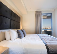 Zappeion Apartments - Lennox Head Accommodation