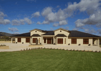 Bombira NSW Lennox Head Accommodation