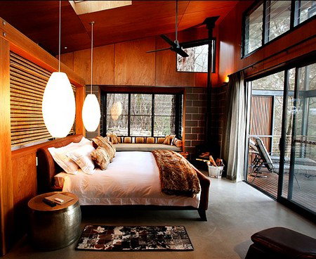 Bowen Mountain NSW Lennox Head Accommodation