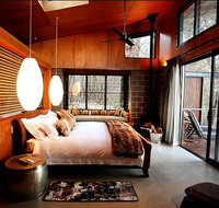 Sangoma Retreat - Lennox Head Accommodation