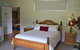 Sunrise Bed & Breakfast - thumb 2