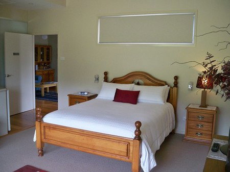 Sunrise Bed & Breakfast - Lennox Head Accommodation 2