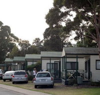 Bairnsdale Holiday Park - Lennox Head Accommodation