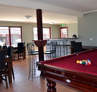 bairnsdalemotel.com.au - Lennox Head Accommodation