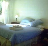 Murnong Self Contained Cottages - Lennox Head Accommodation