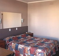 Travellers Rest Motel - Lennox Head Accommodation