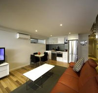 5 Knots Metung - Lennox Head Accommodation