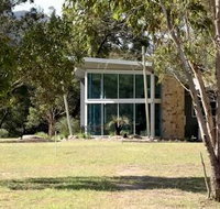 Aspect Villas - Lennox Head Accommodation
