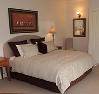 Delderfield Luxury B and B - Lennox Head Accommodation