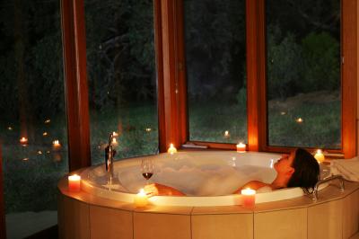 Boroka Downs - Lennox Head Accommodation 0