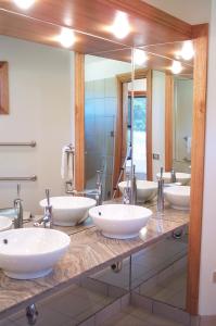 Boroka Downs - Lennox Head Accommodation 1