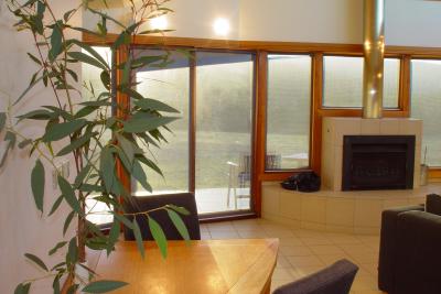 Boroka Downs - Lennox Head Accommodation 2