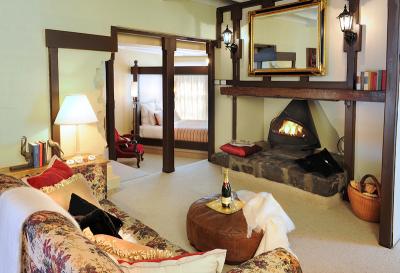 Boroka Downs - Lennox Head Accommodation 3