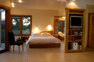 Boroka Downs - Lennox Head Accommodation 4