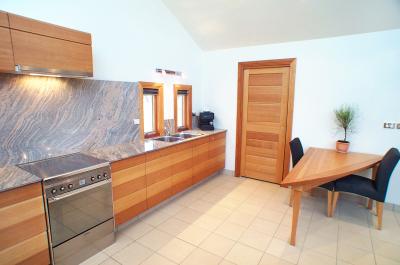 Boroka Downs - Lennox Head Accommodation 5