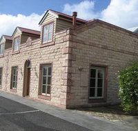 54 on Bank - Lennox Head Accommodation