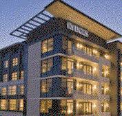 Rydges Campbelltown - Lennox Head Accommodation
