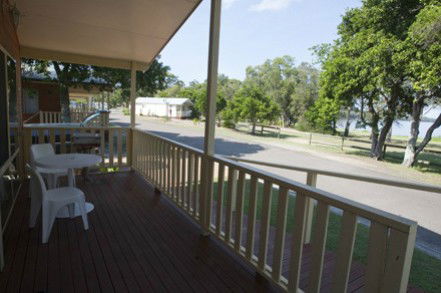 Canton Beach NSW Lennox Head Accommodation