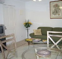 Barbs B and B - Lennox Head Accommodation