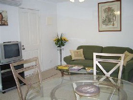 Barbs B And B - Lennox Head Accommodation 0
