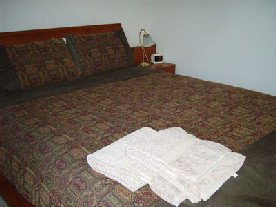Barbs B And B - Lennox Head Accommodation 1