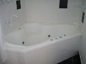 Barbs B And B - Lennox Head Accommodation 2