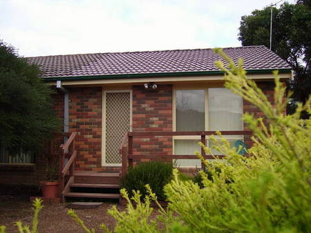 Barbs B And B - Lennox Head Accommodation 5