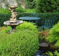 Grandview Manor and Cottage - Lennox Head Accommodation