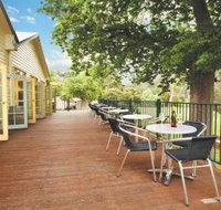 Grange Yarra Valley - Lennox Head Accommodation