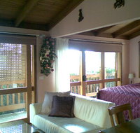 Helgrah Cottage - Lennox Head Accommodation