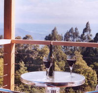 Lyrebird Cottages - Lennox Head Accommodation