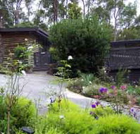 Sunway Farm B and B and Tours - Lennox Head Accommodation