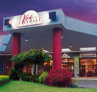 York on Lilydale Resort - Lennox Head Accommodation