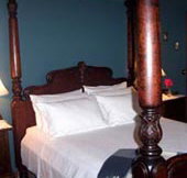 Wide Horizons Bed and Breakfast - Lennox Head Accommodation