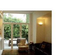 Boutique Stays - Richmond Victorian - Lennox Head Accommodation