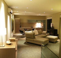 Bancroft Bay Apartments - Lennox Head Accommodation