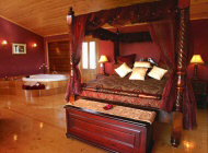 Ripplebrook Cottages - Lennox Head Accommodation 1