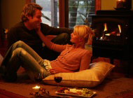 Ripplebrook Cottages - Lennox Head Accommodation 2