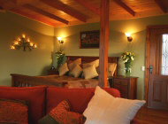 Ripplebrook Cottages - Lennox Head Accommodation 3