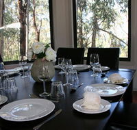 Wye Break - Lennox Head Accommodation