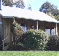 Bloomfield Cottages