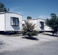 Wantirna Park - Lennox Head Accommodation