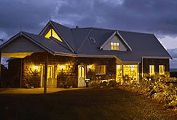 Loch Ard Bed and Breakfast - Lennox Head Accommodation