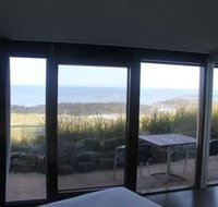 Hearns Beachside Villas - Lennox Head Accommodation